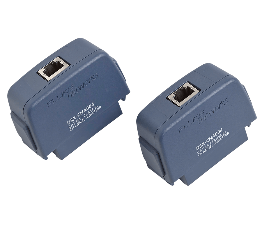 DSX2-5000-INT